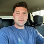 ALX JAMES profile
