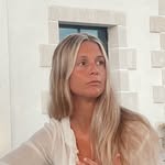 Andrea Pont Capell profile
