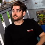 Tucker Lindgren profile