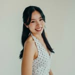 Brenda profile