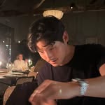 Kevin Lee profile