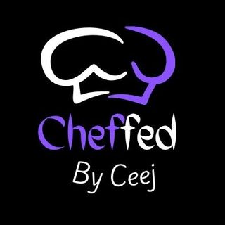 Solo Ceej profile