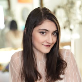 Chef Tova profile