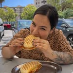 Mar Lopez, Cocina Cerca del Mar profile