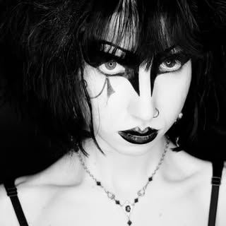 Daniela, Coffin Goblin profile