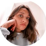 COOKINUT profile