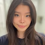 erin profile