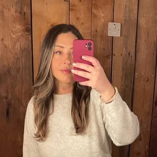 Victoria FourWallsFarm profile