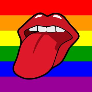 Gays Gobble profile