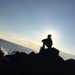 Jb Alexandre profile