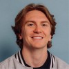 Joe Fenti profile