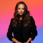 Jolie Sharpe profile