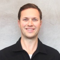 Jonny Plein profile