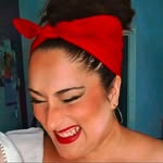 Ana Hernandez, Lady Pimienta profile