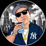 Mark Brucato profile
