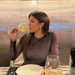 Marta Margalef profile