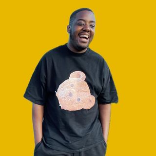 MeekoTheFoodie profile
