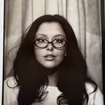 Nat Doumkos profile
