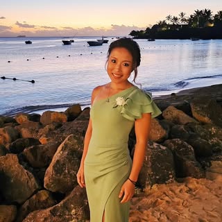 Nicki Chan-Lam profile