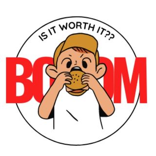Paul, Is It Worth It? profile