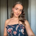 Paula, Paularc Nutri profile