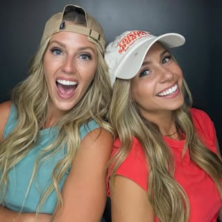 Marissa + Lexie profile
