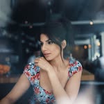 Ruby Bhogal profile