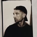 Daniel Valls profile