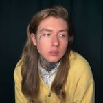 Matthew Bailey profile