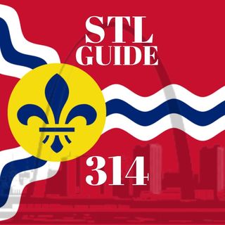 STL Guide 314 profile