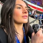 StuntPegg profile