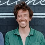 Symon Lovett profile
