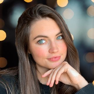 Taylor Bell profile