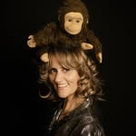 Nina Conti profile