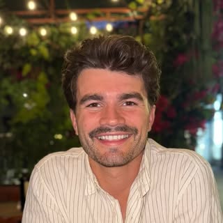 Will Ainslie profile