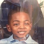 Elijah Smith profile